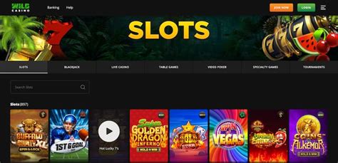 online casinos that accept vanilla visa|Best Visa Casinos 2024 .